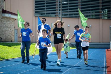 Slovenska_bakla_na_Mirni_foto_OKS (20)